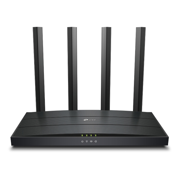 TP-Link ARCHER C80 1